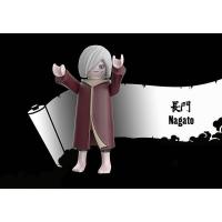 Image 3 numéro de produit