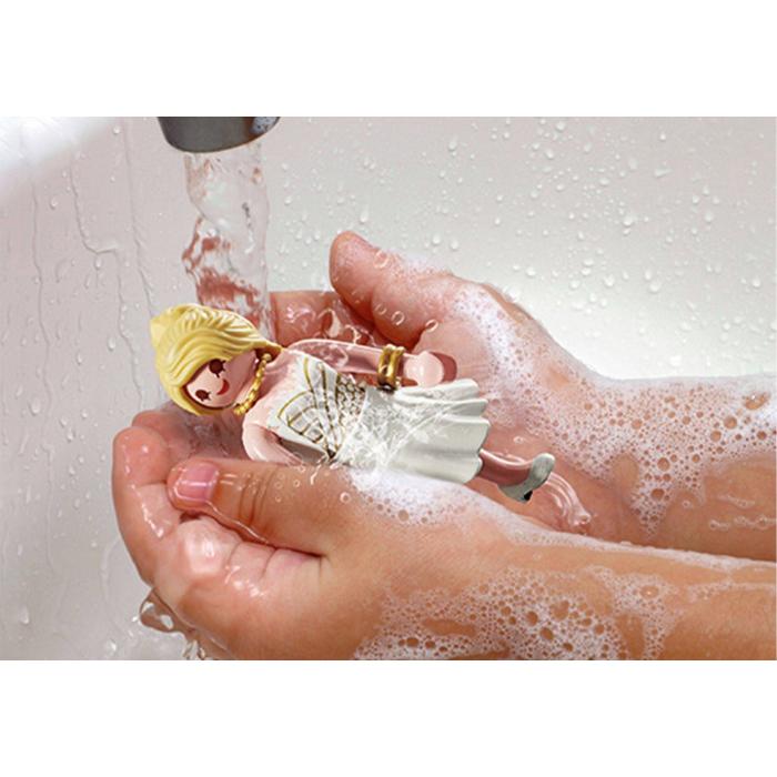 Image 4 numéro de produit