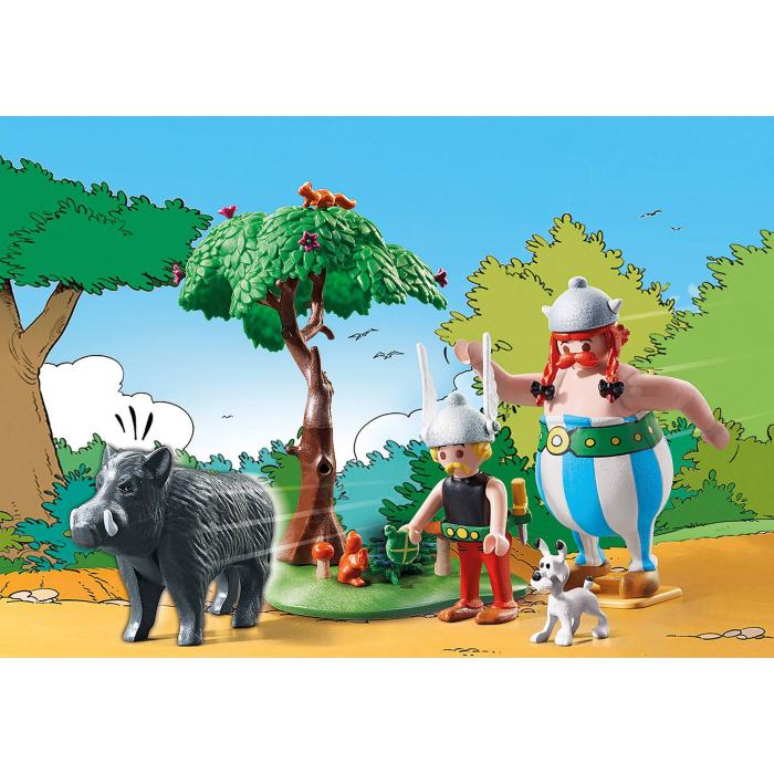 Image 4 numéro de produit