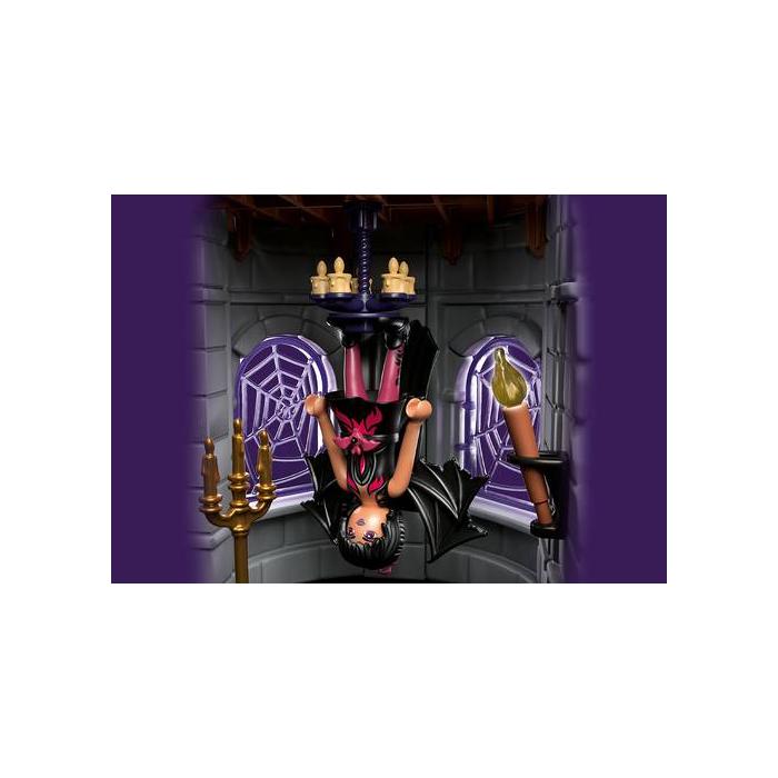 Image 4 numéro de produit