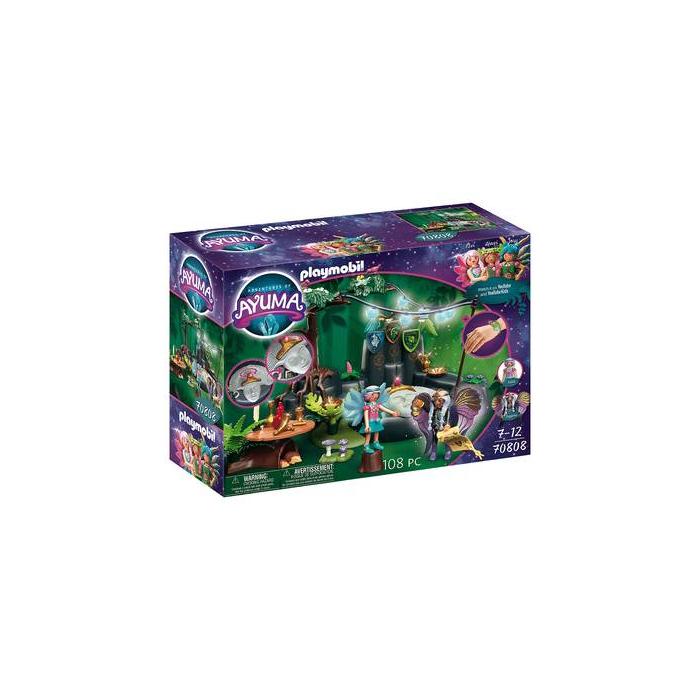 Image 1 numéro de produit