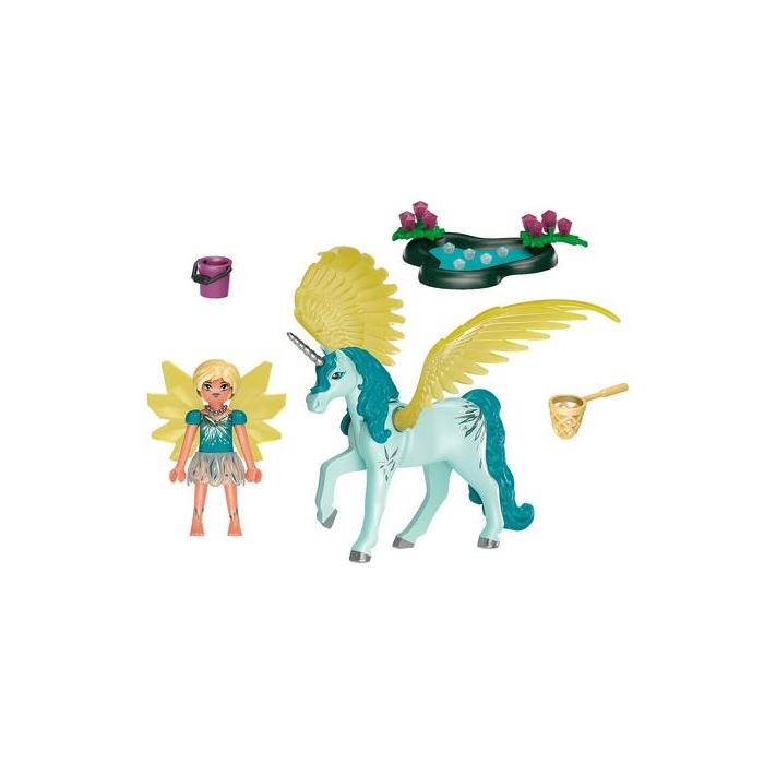 Image 4 numéro de produit