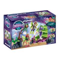 Playmobil Ayuma 71236 jouet