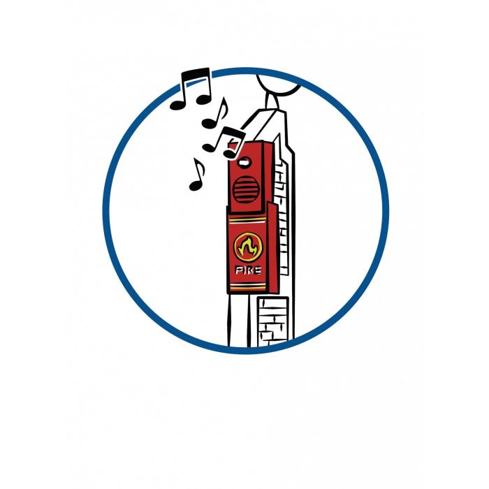 Image 10 numéro de produit