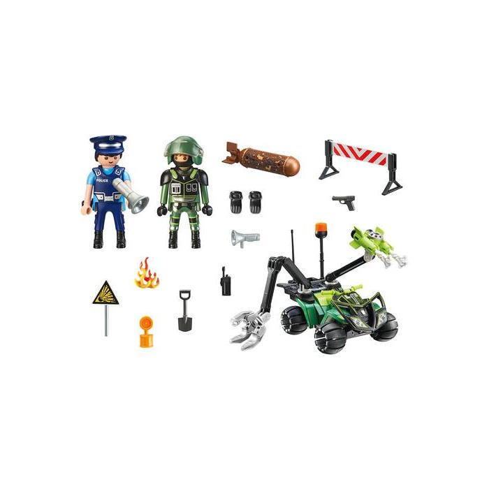 Image 4 numéro de produit