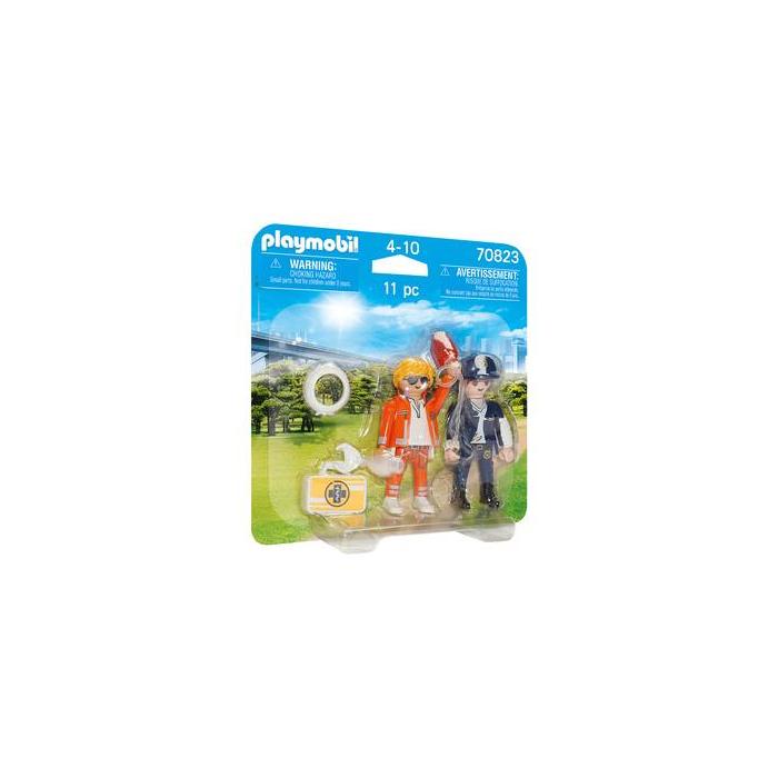 Image 1 numéro de produit