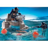 Image 3 numéro de produit