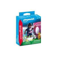 Playmobil City Life 70875 coffret de figurines