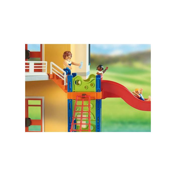 Image 3 numéro de produit