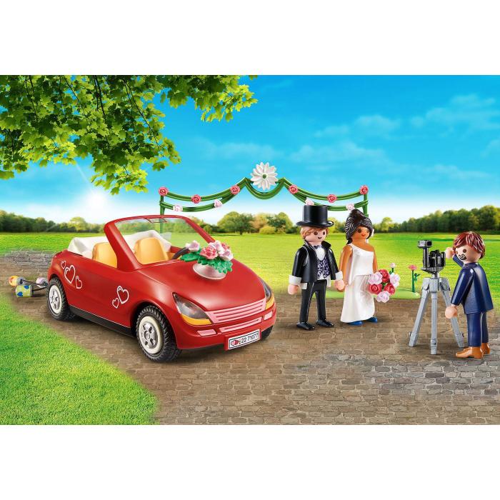 Image 4 numéro de produit