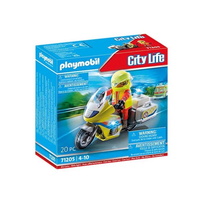 Image 1 numéro de produit