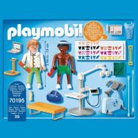 Image 3 numéro de produit