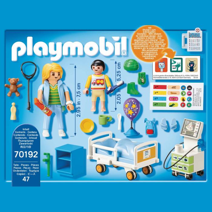 Image 3 numéro de produit