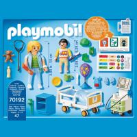 Image 3 numéro de produit