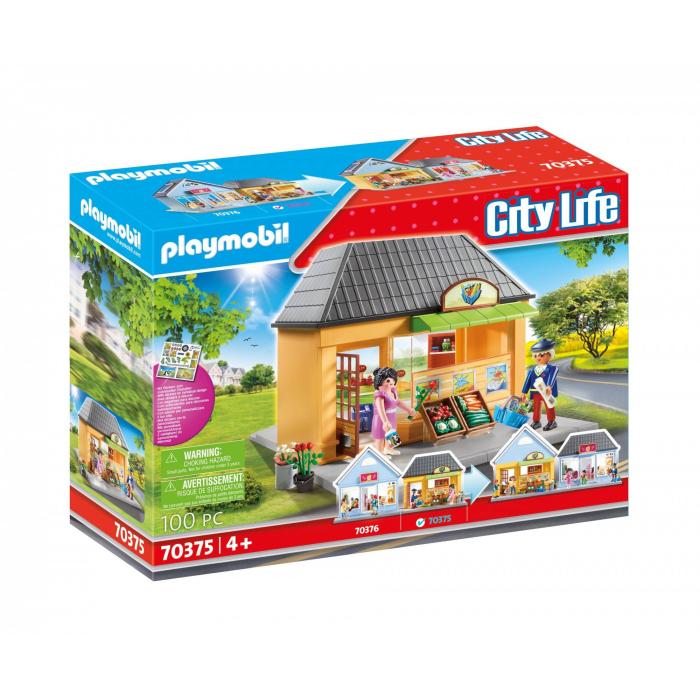 Image 1 numéro de produit