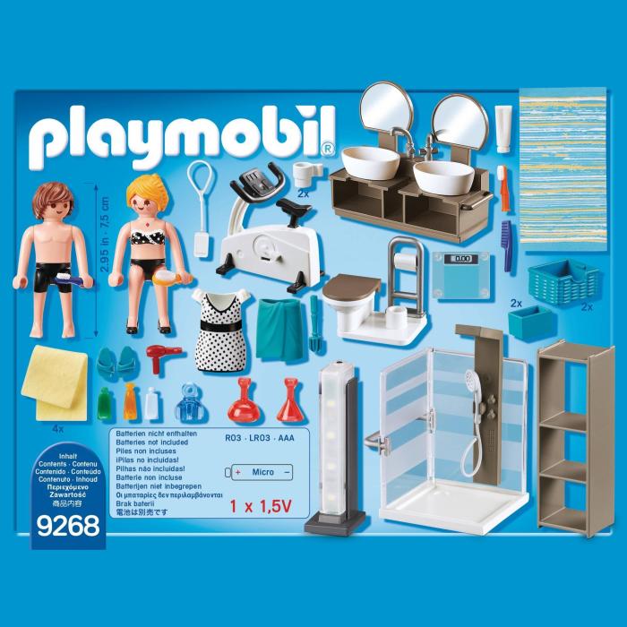 Image 7 numéro de produit