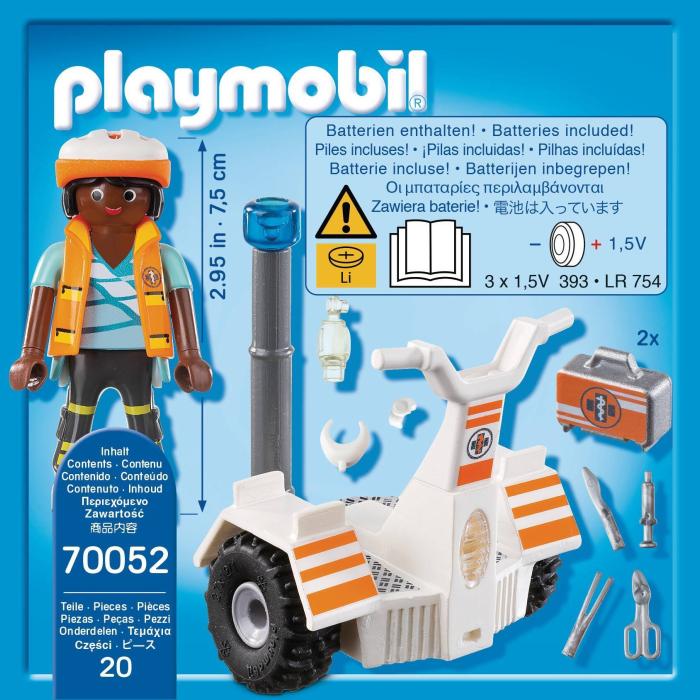Image 4 numéro de produit