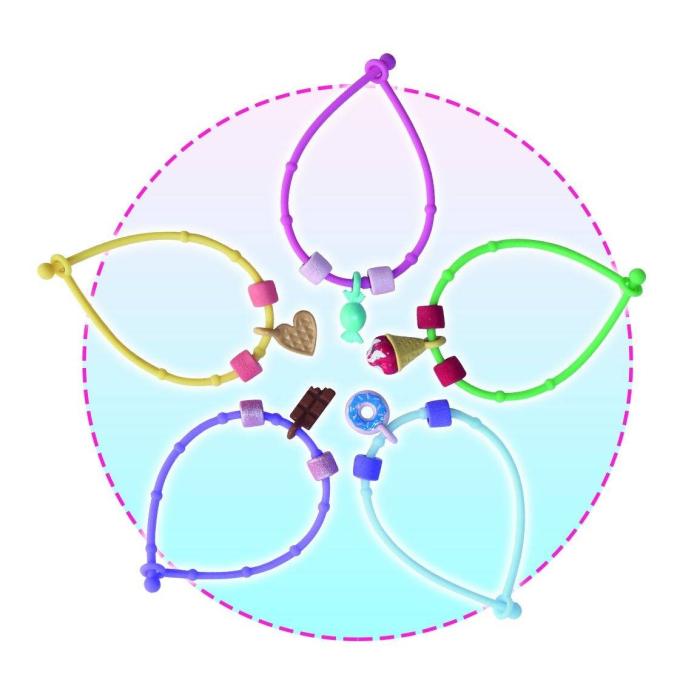 Image 5 numéro de produit