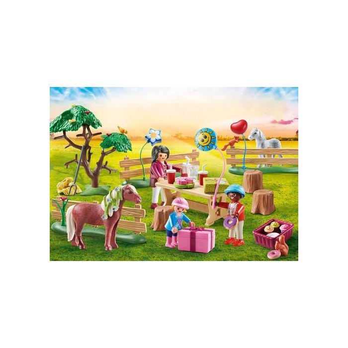 Image 3 numéro de produit