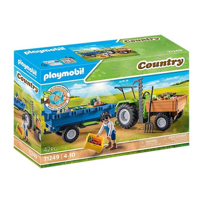 Image 1 numéro de produit