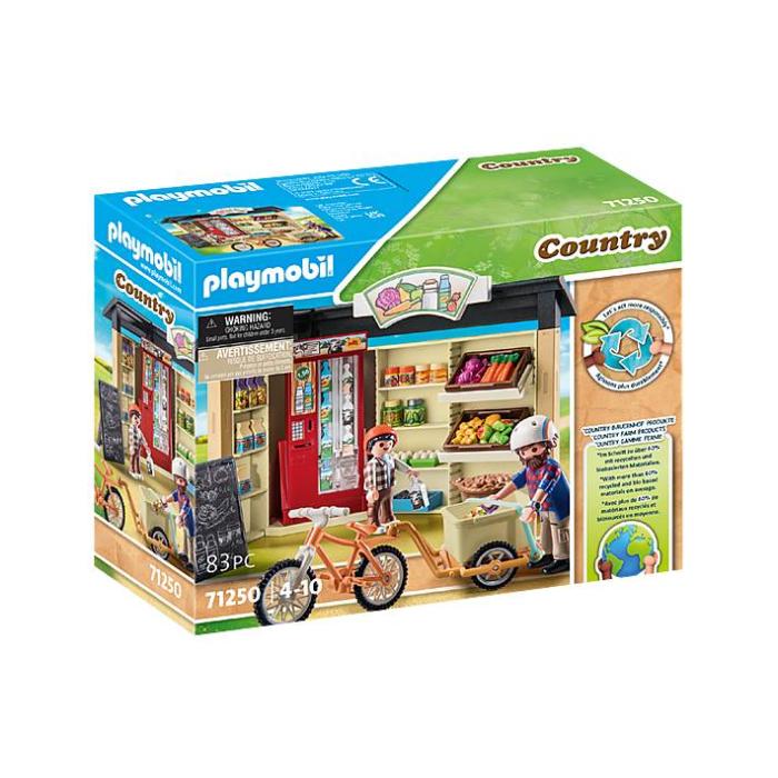 Image 1 numéro de produit