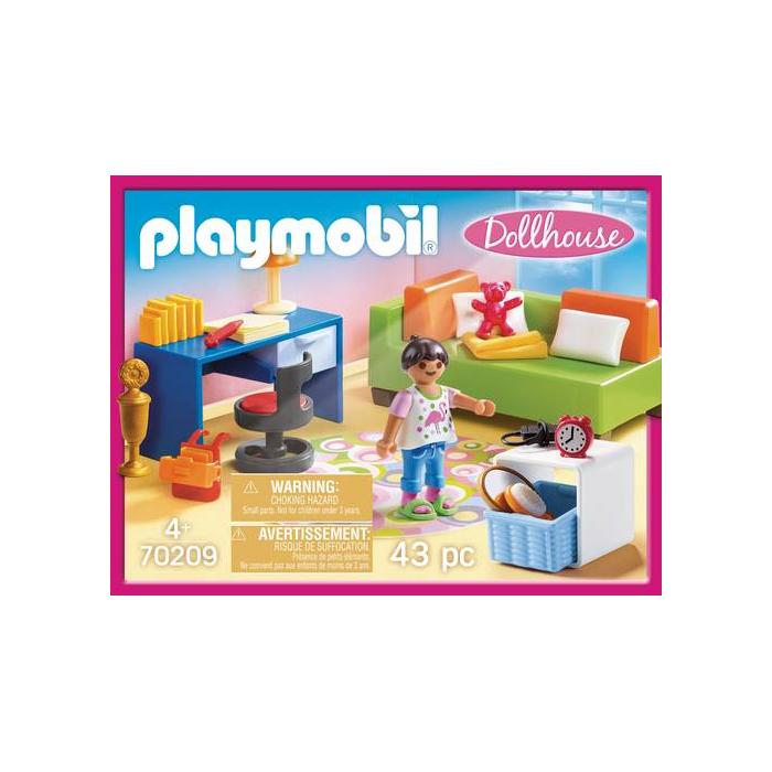 Image 4 numéro de produit