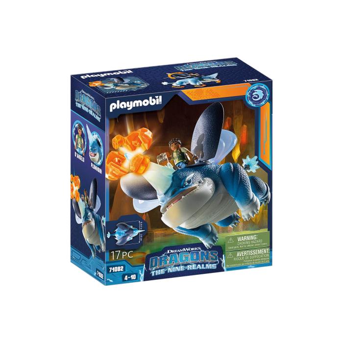 Image 1 numéro de produit