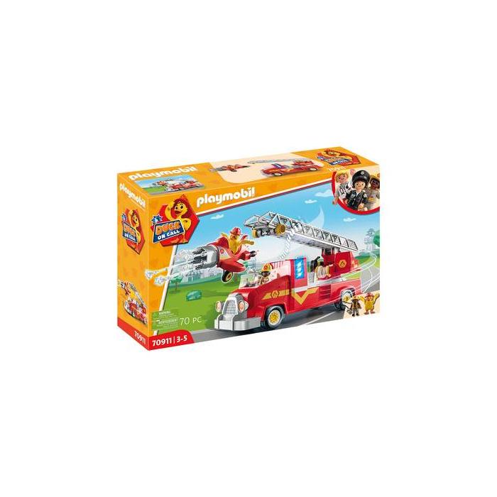 Image 1 numéro de produit