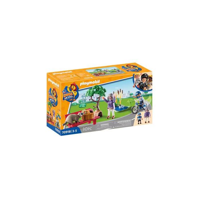 Image 1 numéro de produit