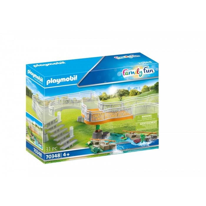 Image 1 numéro de produit