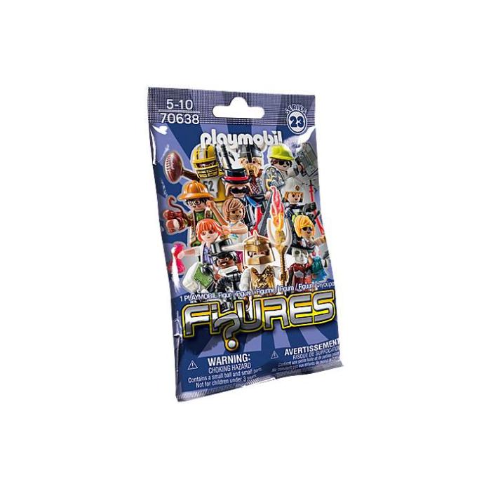 Image 1 numéro de produit