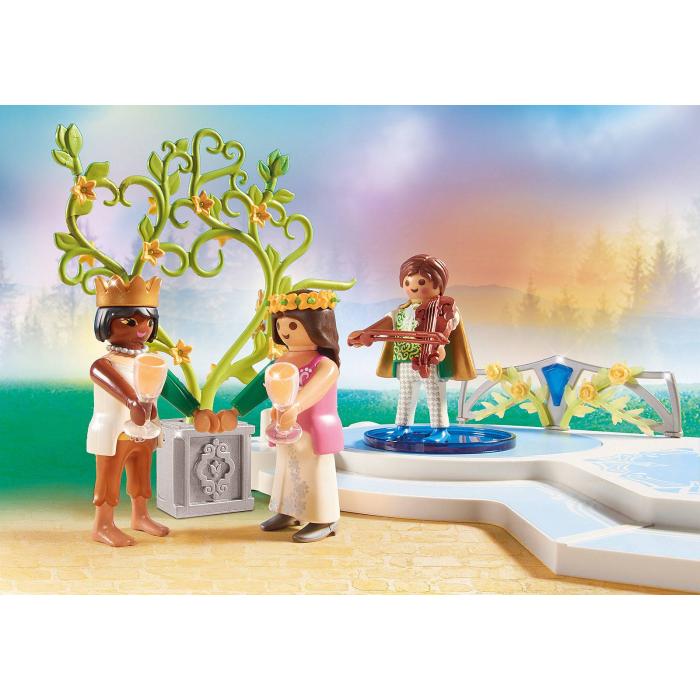 Image 3 numéro de produit