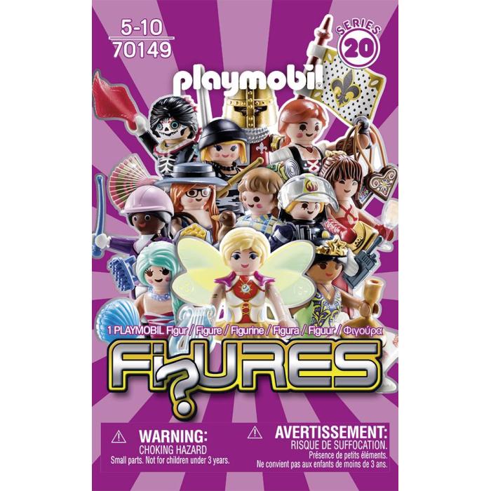 Image 2 numéro de produit