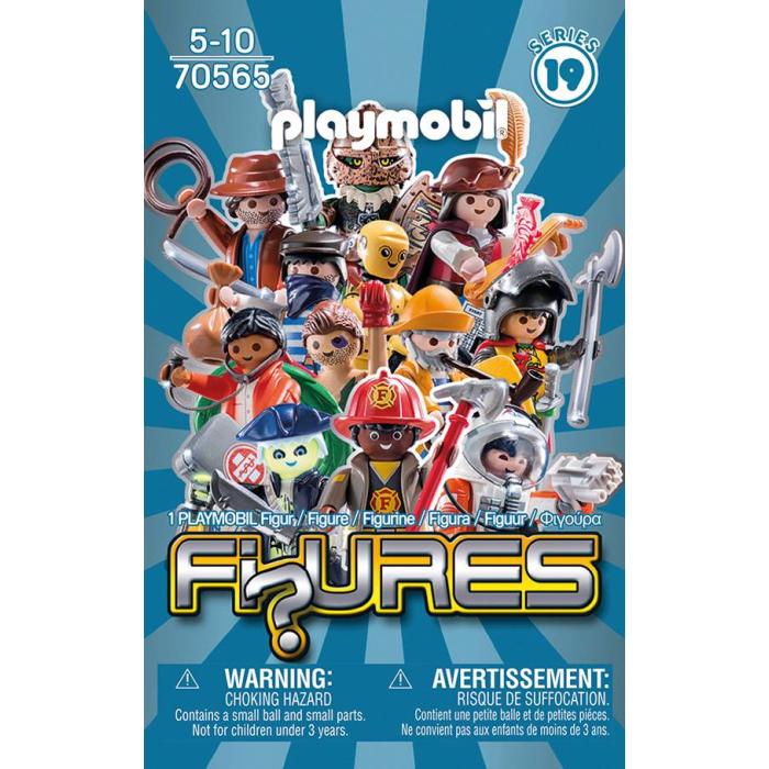 Image 2 numéro de produit