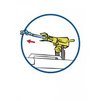 Image 8 numéro de produit