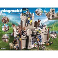 Image 3 numéro de produit