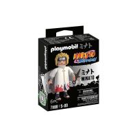 Playmobil Minato