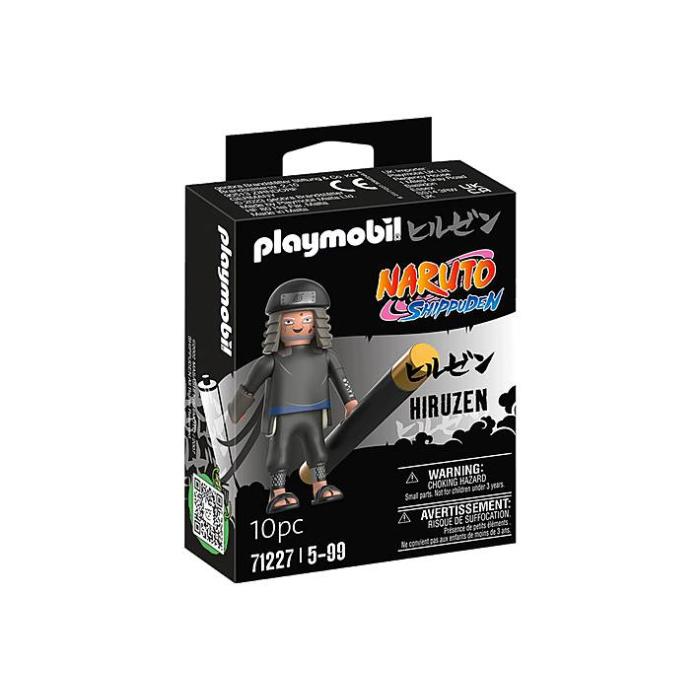 Image 1 numéro de produit