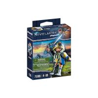 Playmobil Novelmore 71301 figurine pour enfant