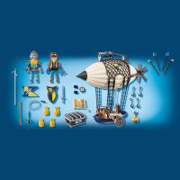 Image 9 numéro de produit