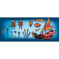 Image 10 numéro de produit