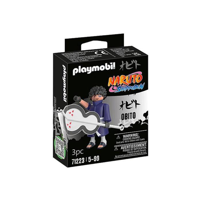 Image 1 numéro de produit