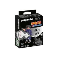 Playmobil Obito
