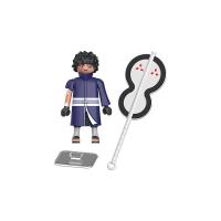 Image 2 numéro de produit