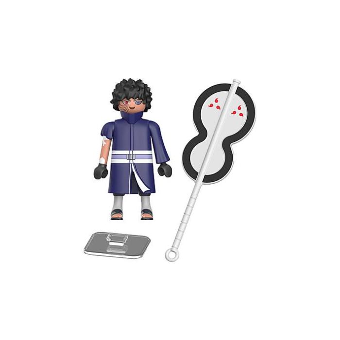 Image 2 numéro de produit