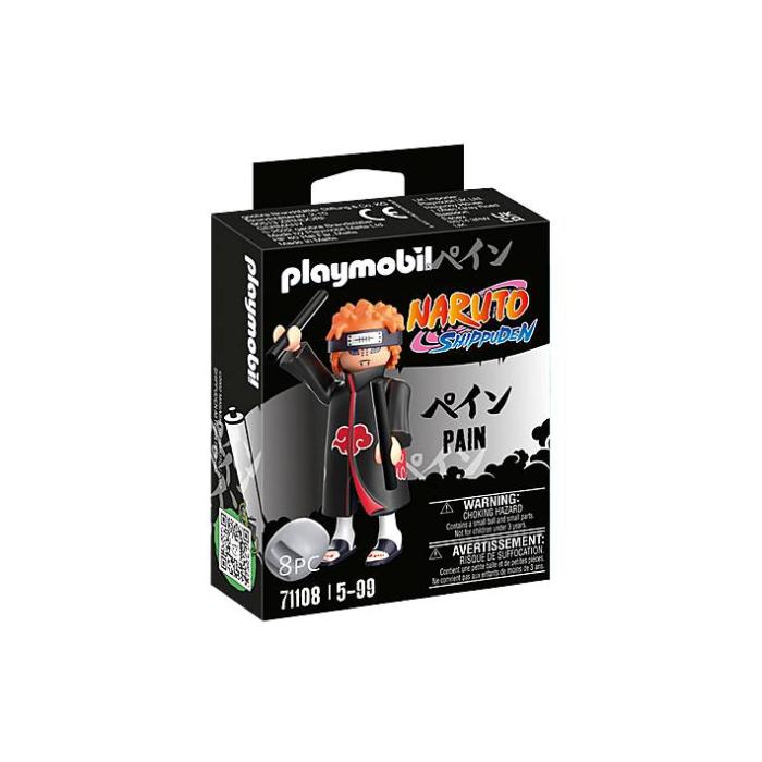 Image 1 numéro de produit