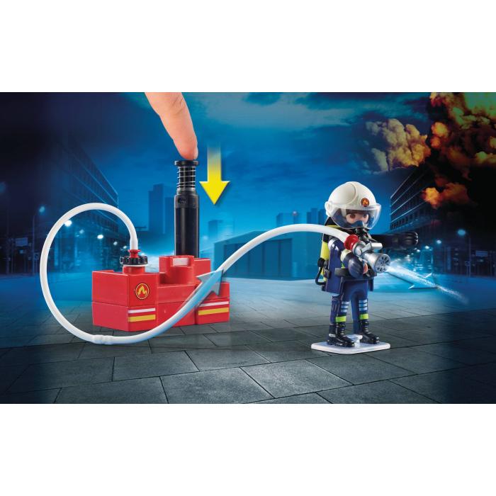 Image 3 numéro de produit