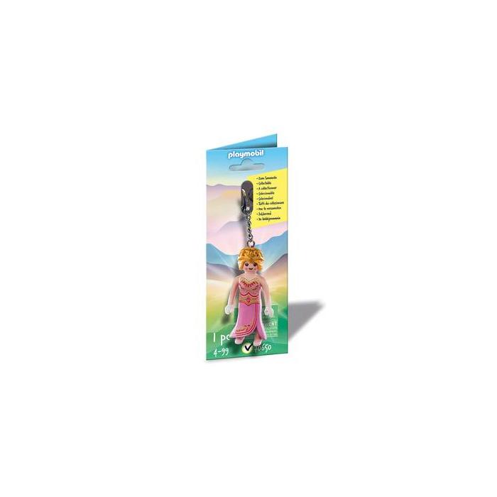 Image 1 numéro de produit