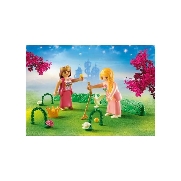 Image 3 numéro de produit