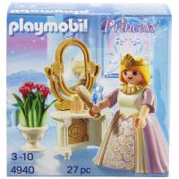 Image 6 numéro de produit